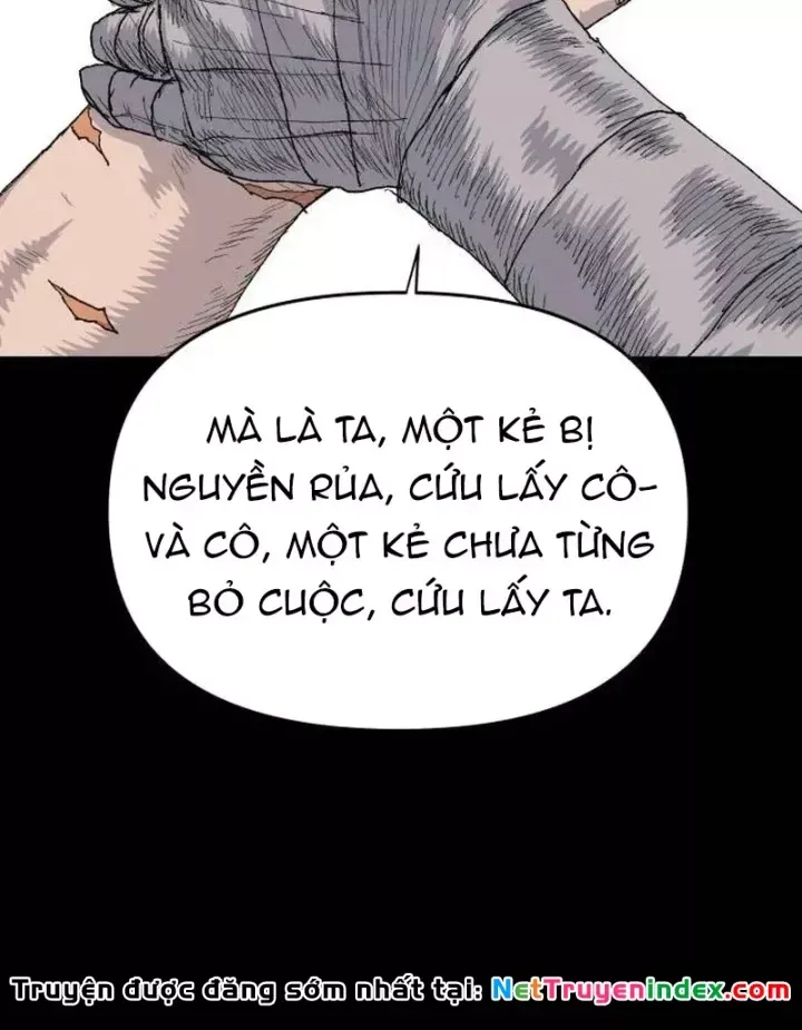 Trang 120