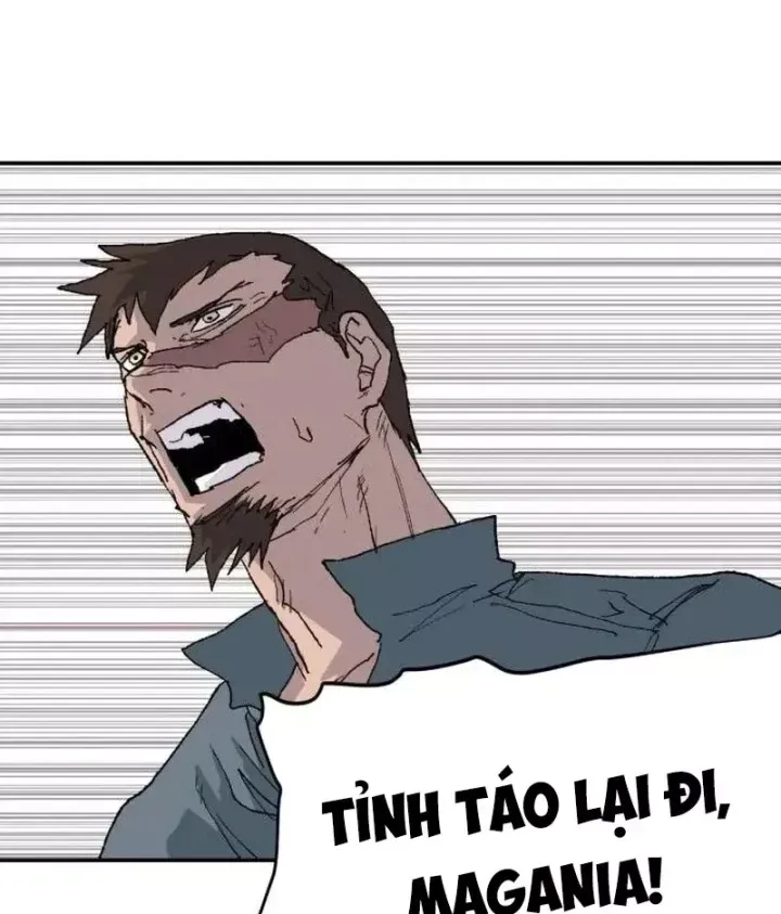 Trang 131
