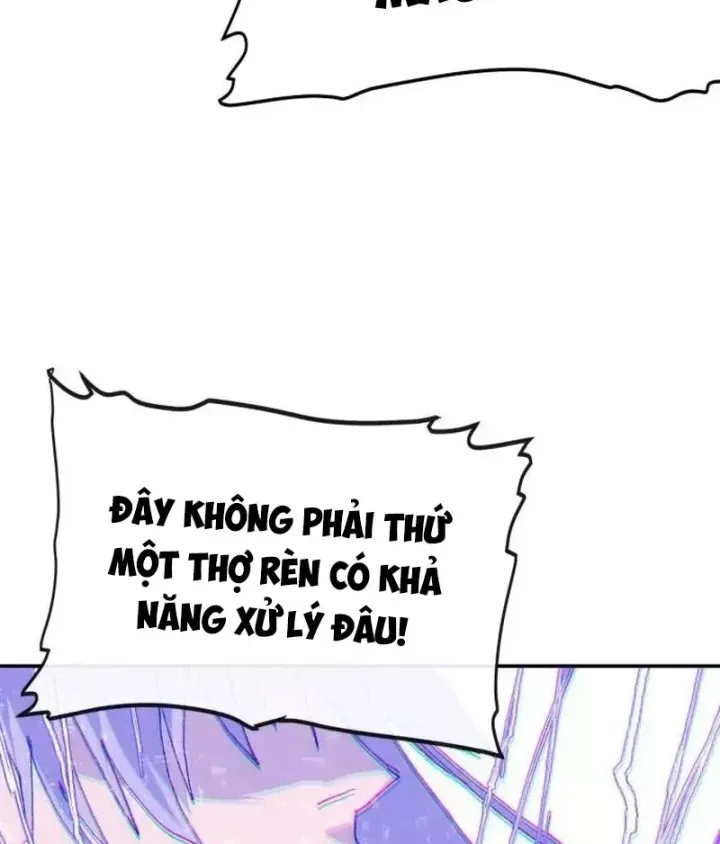 Trang 132