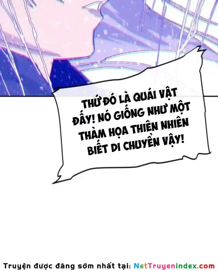 Trang 134
