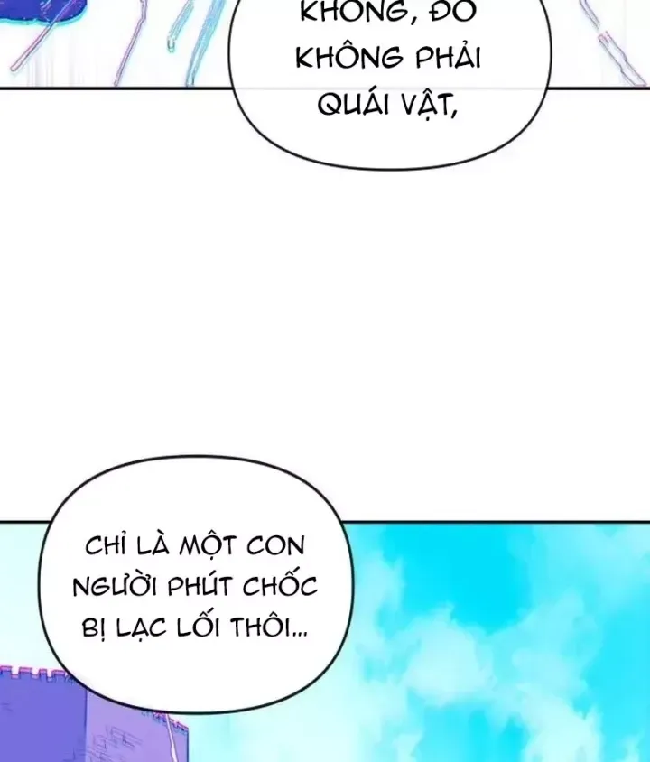 Trang 136