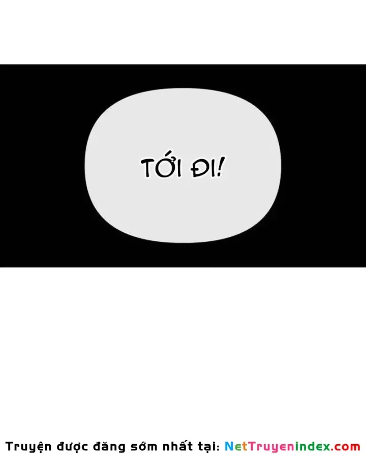 Trang 140