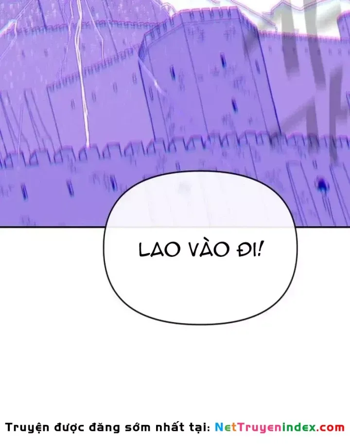 Trang 142