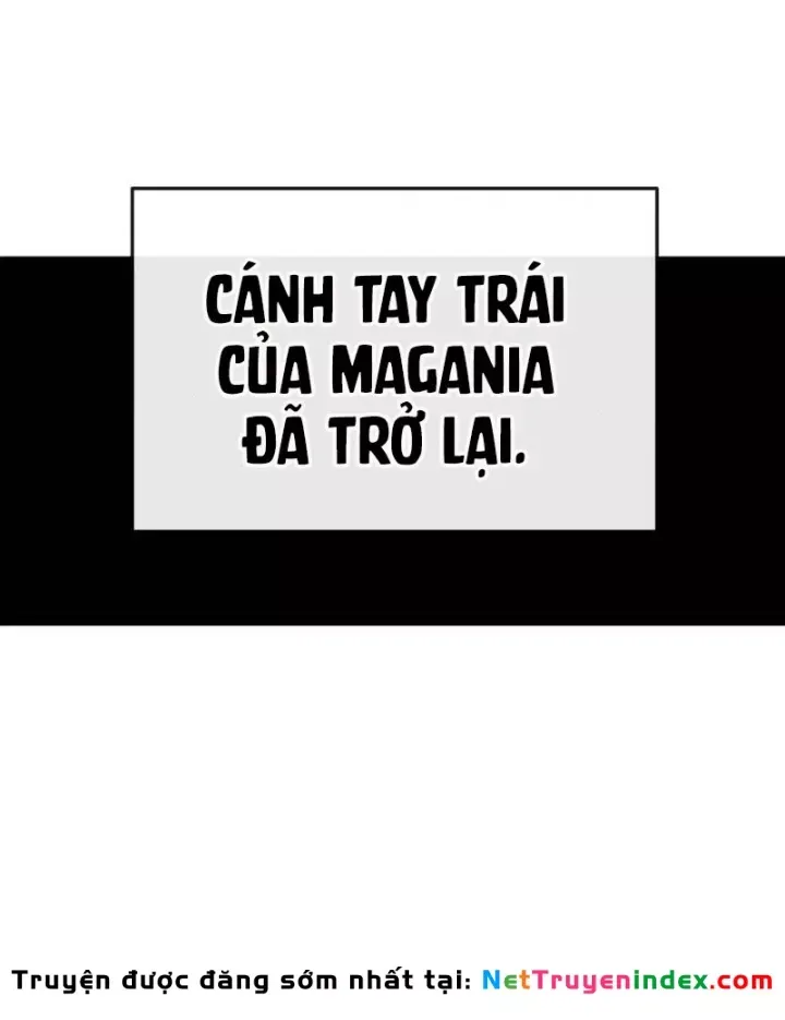 Trang 156