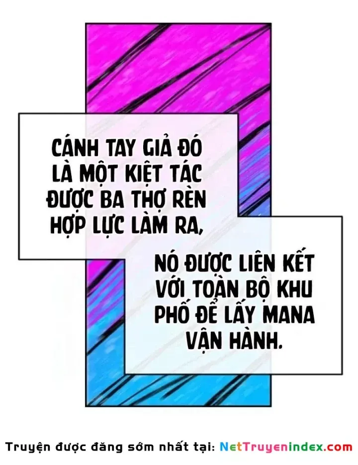 Trang 157