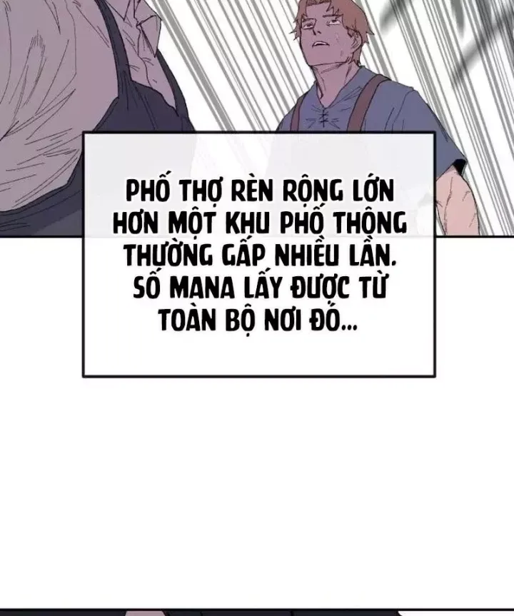 Trang 159