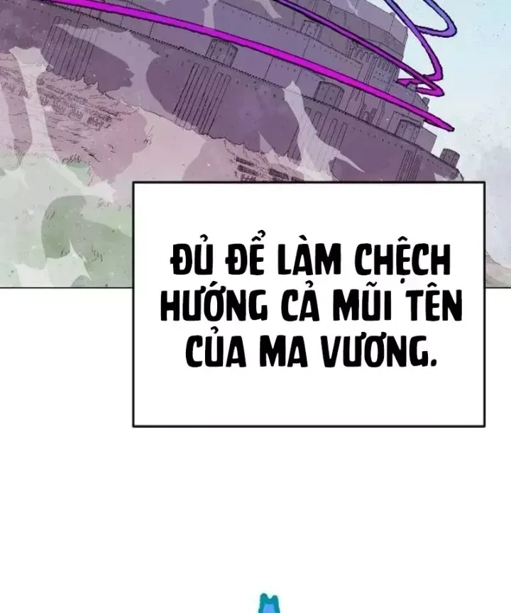 Trang 162