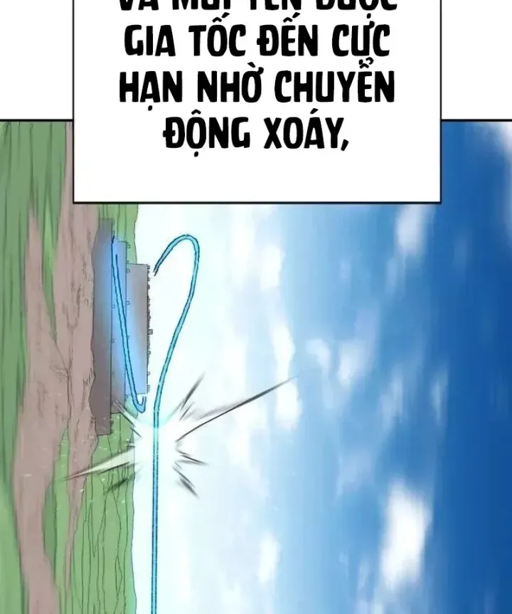 Trang 165