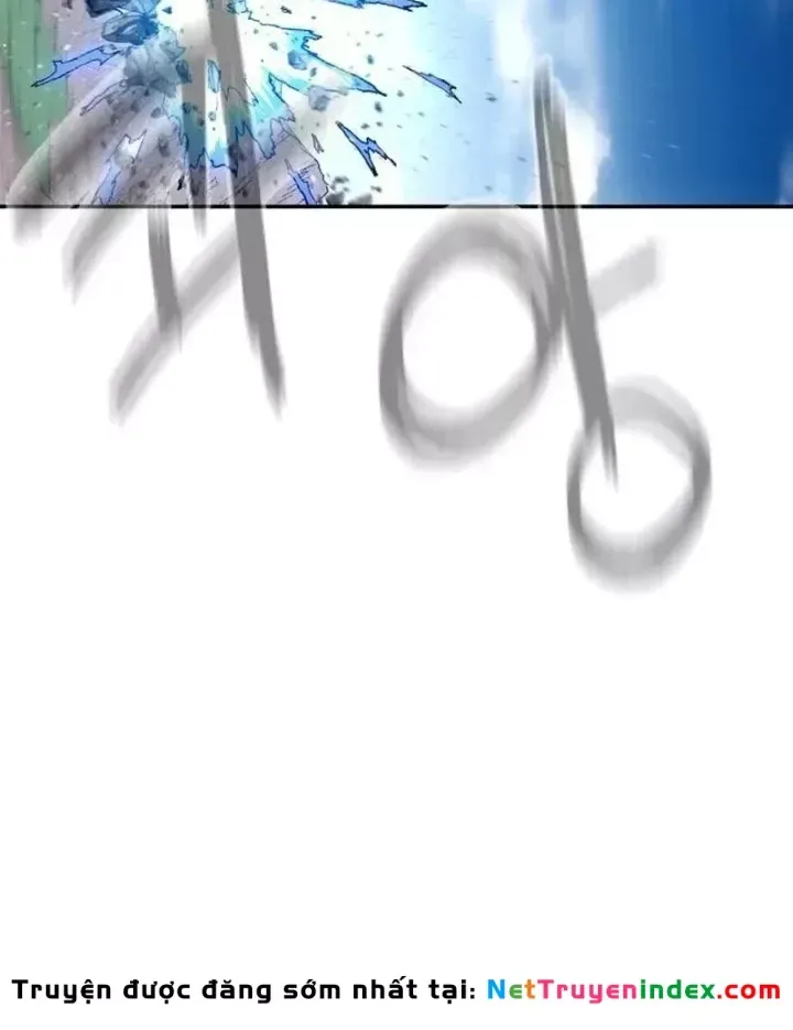 Trang 169