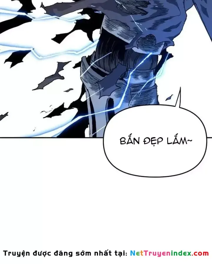 Trang 173