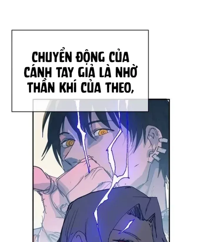 Trang 174