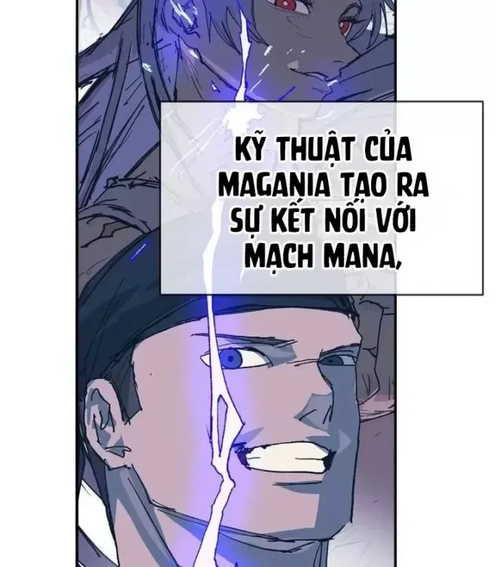 Trang 175