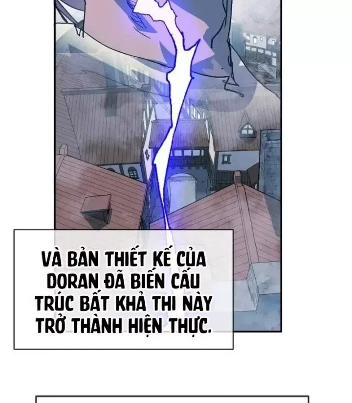 Trang 176