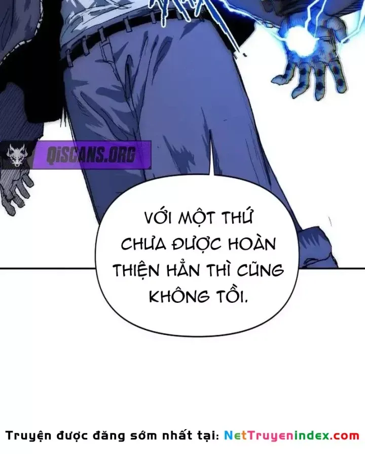 Trang 179