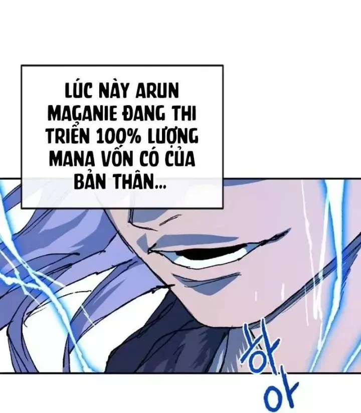 Trang 180