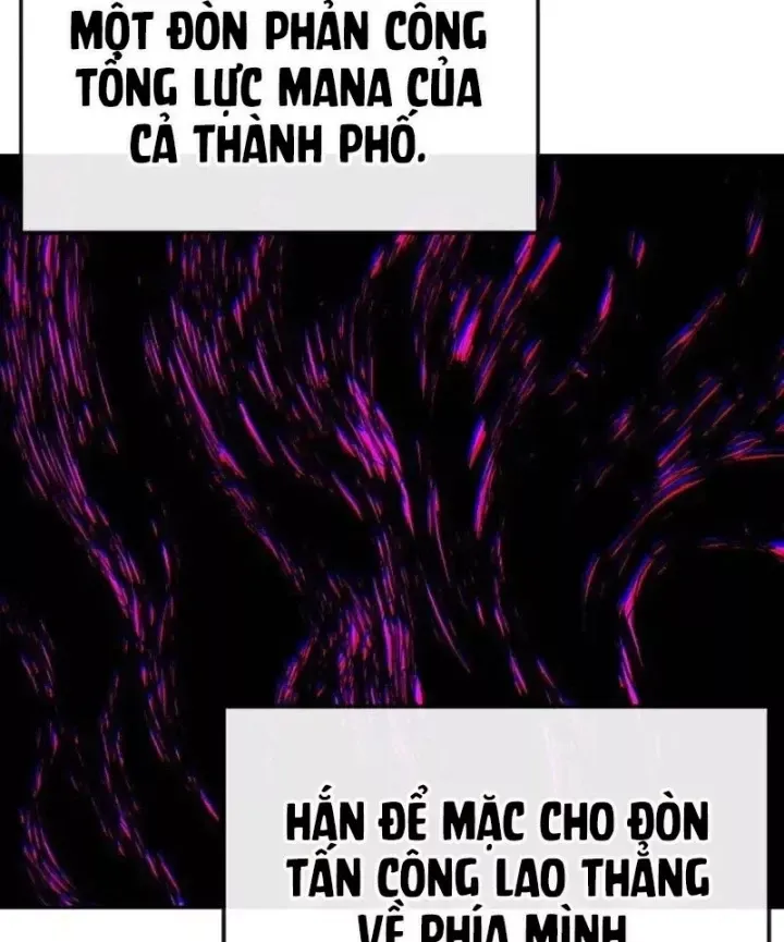 Trang 184