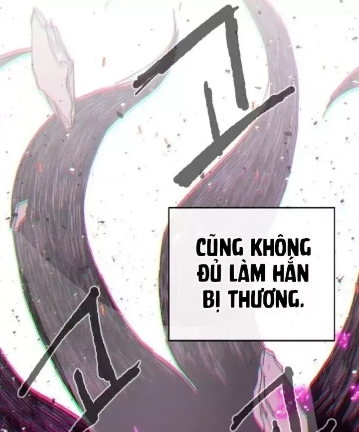 Trang 186