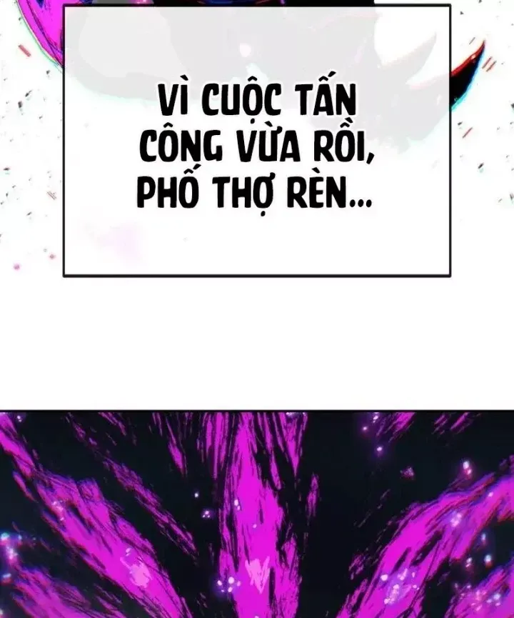 Trang 189