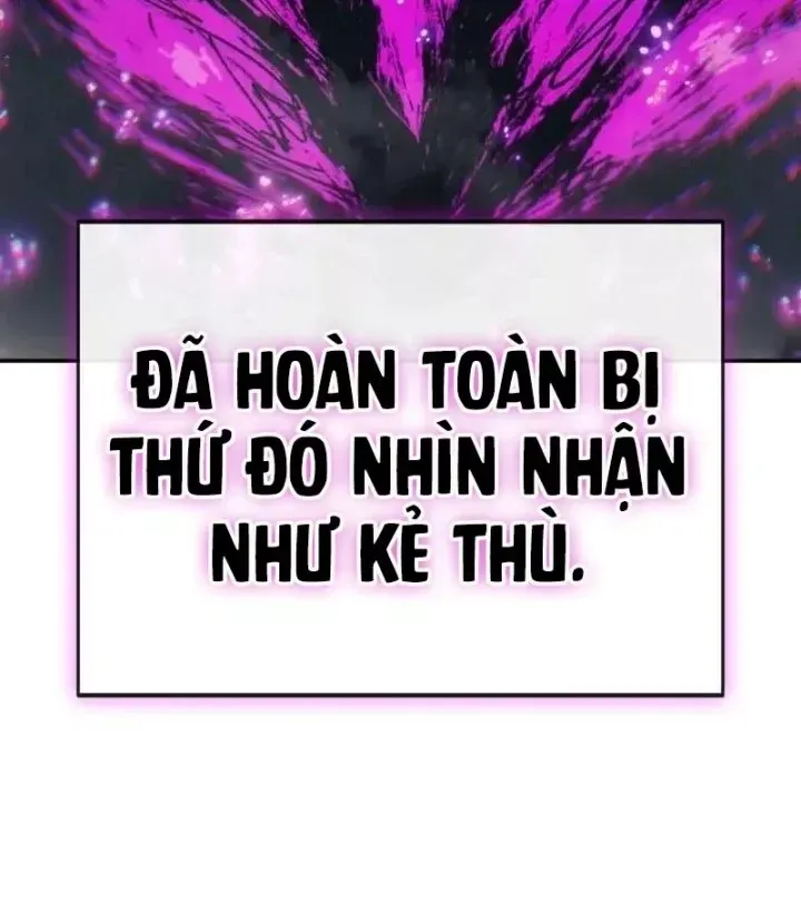 Trang 190