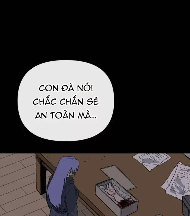 Trang 62