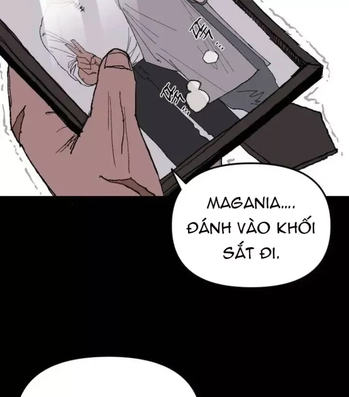 Trang 65