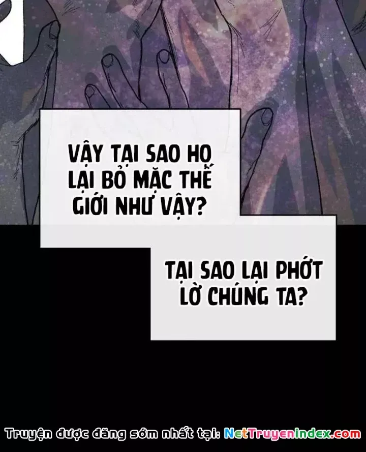 Trang 69