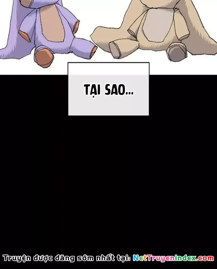 Trang 71