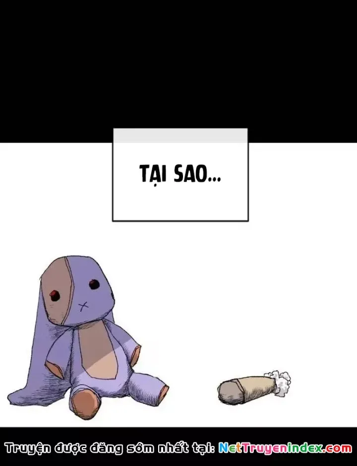 Trang 73