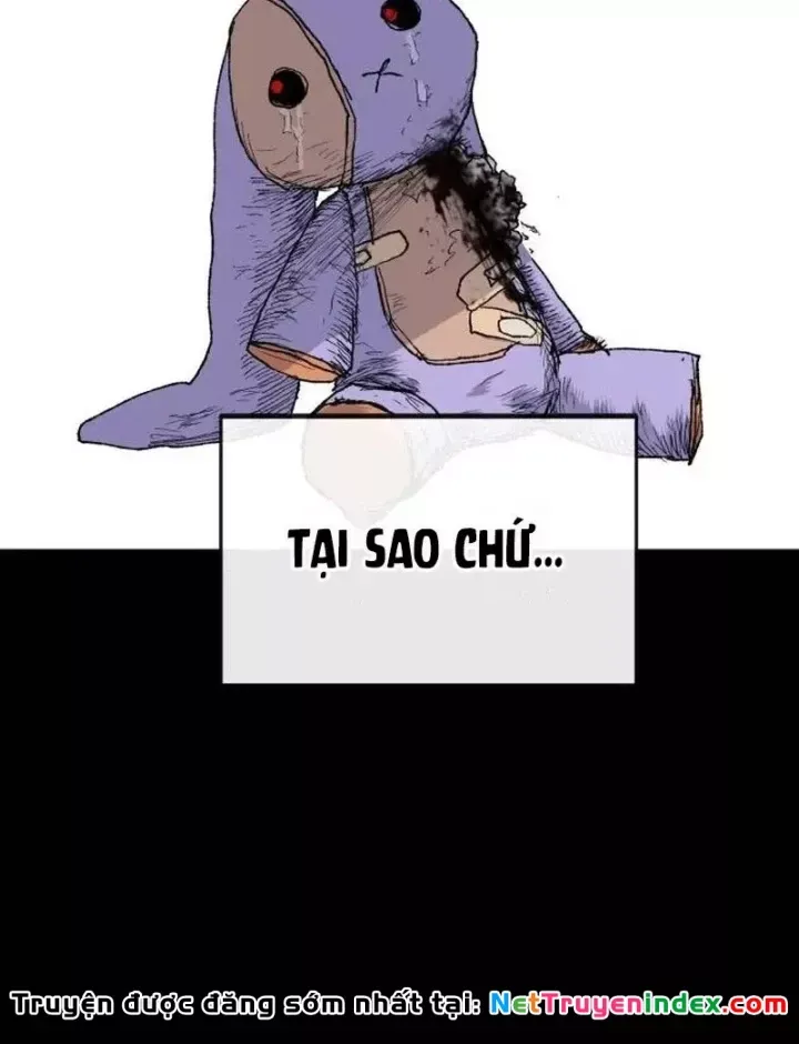 Trang 76
