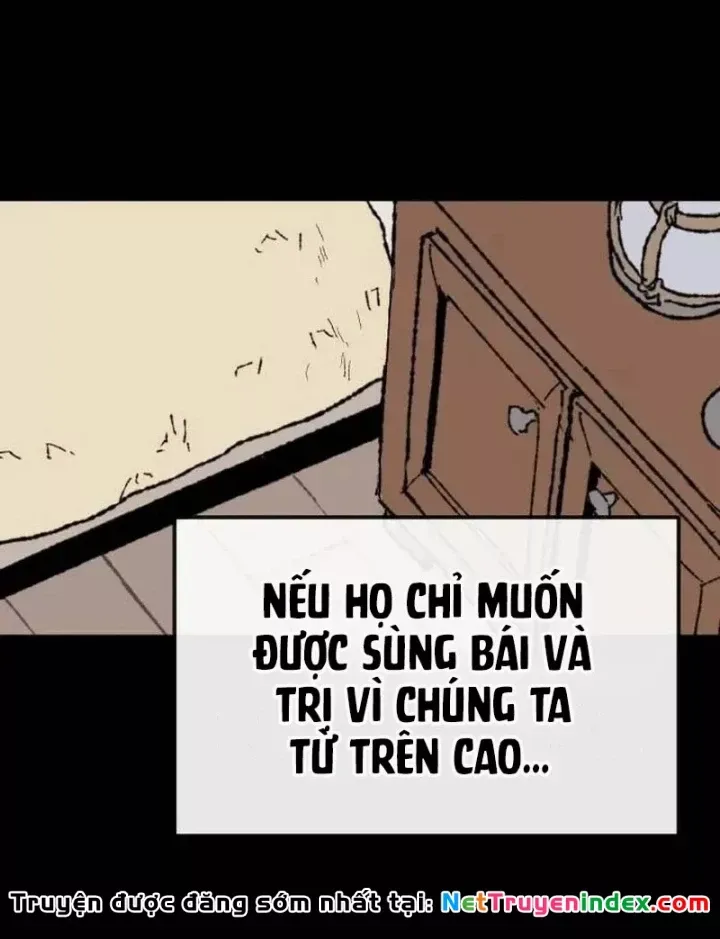 Trang 77