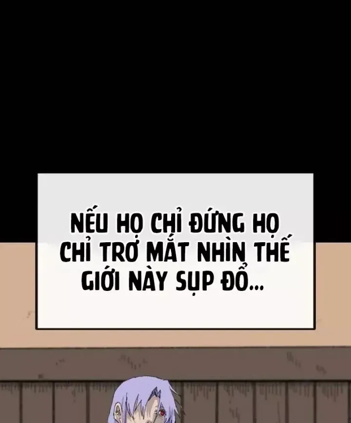 Trang 78