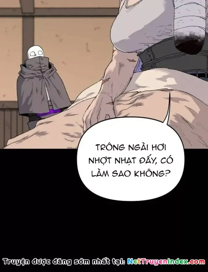 Trang 83