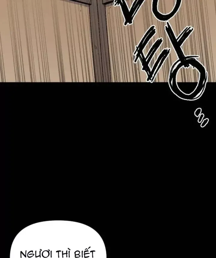 Trang 88