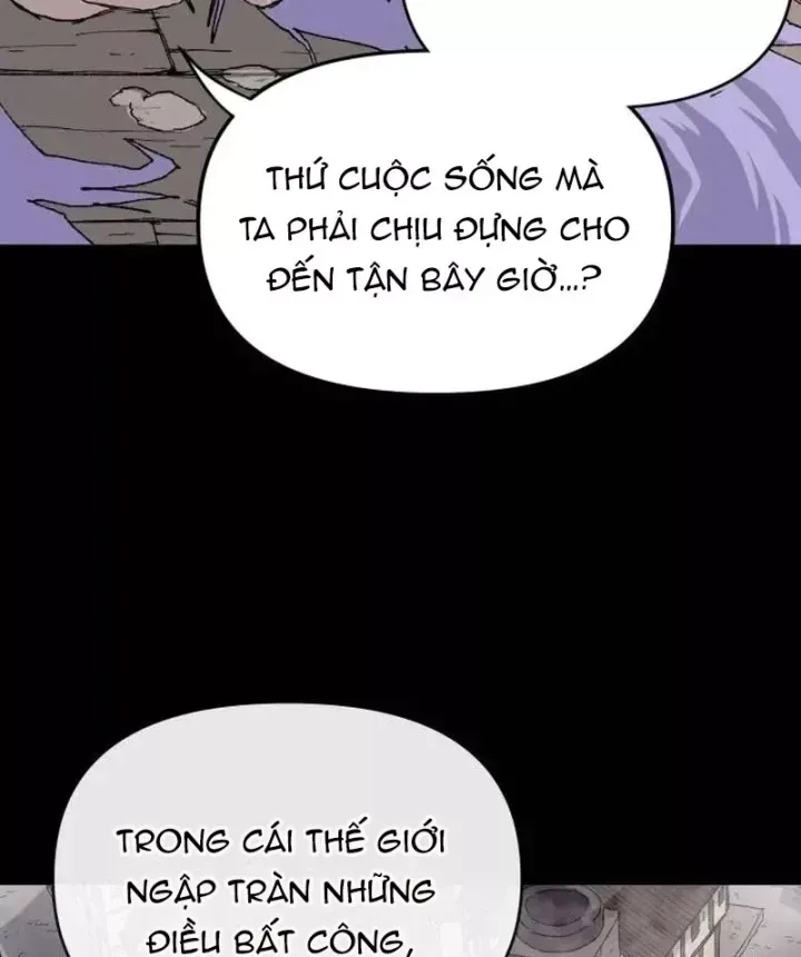 Trang 91