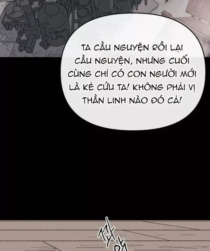 Trang 93