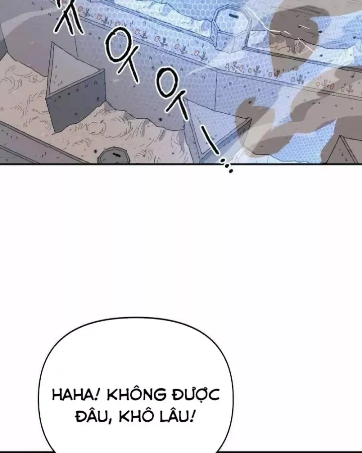 Trang 103
