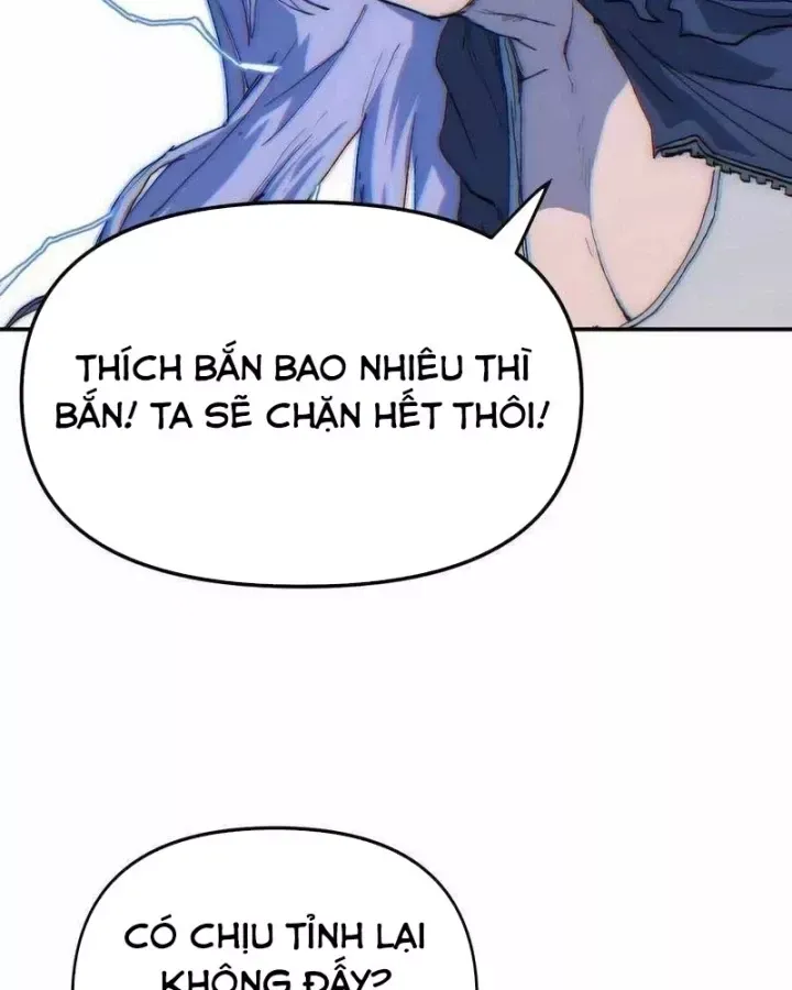 Trang 105