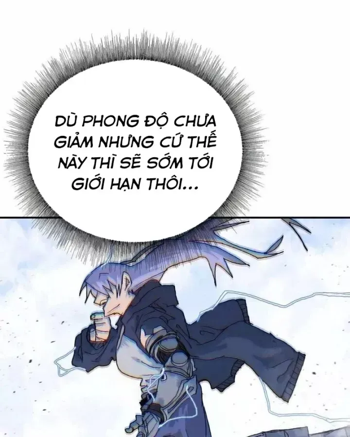 Trang 107