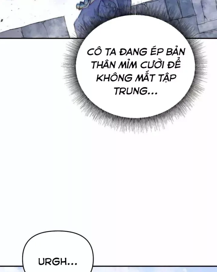 Trang 108