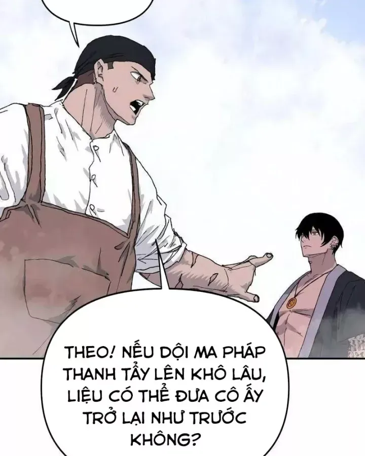 Trang 109