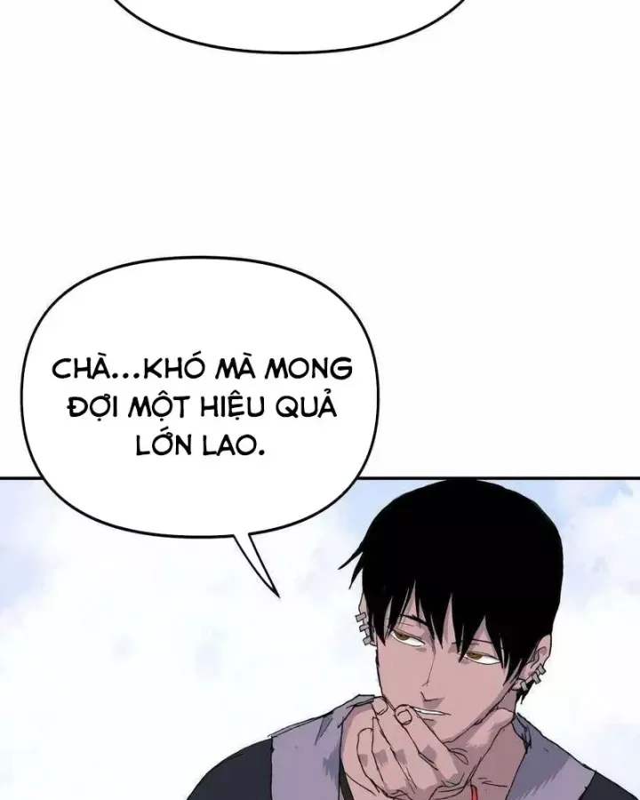 Trang 110
