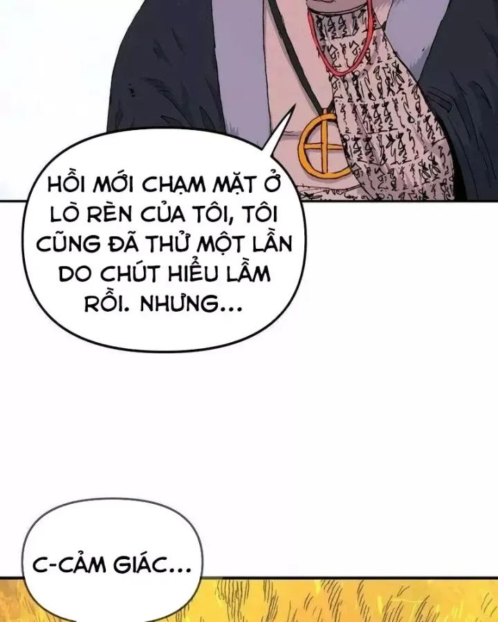 Trang 111