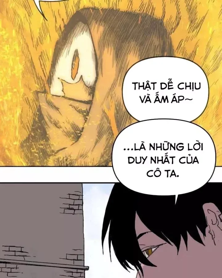 Trang 112