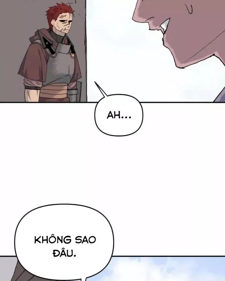 Trang 113