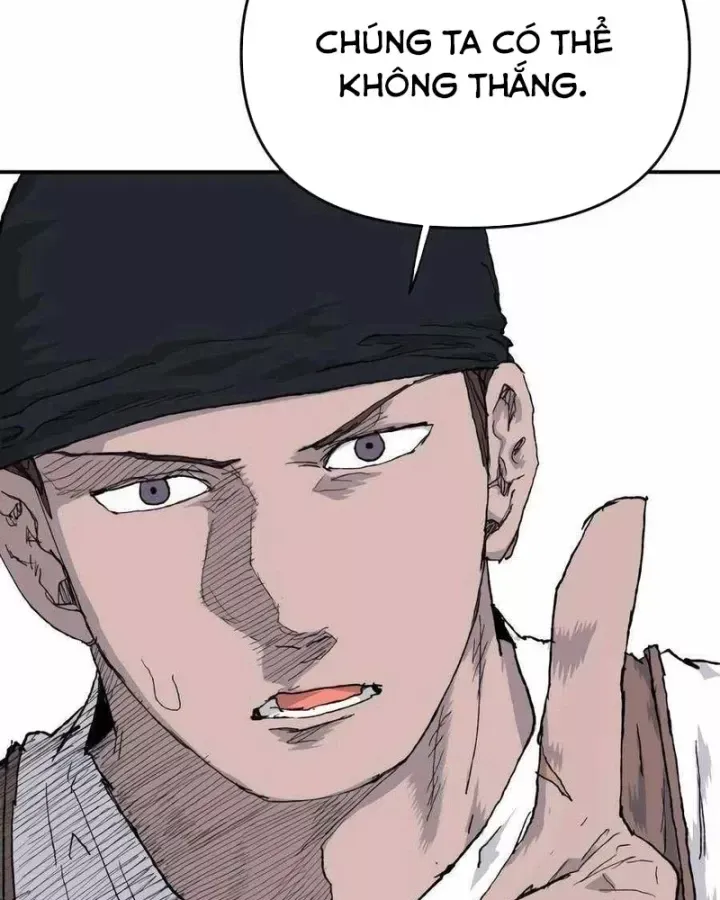 Trang 115
