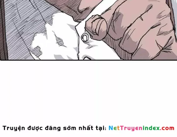 Trang 116