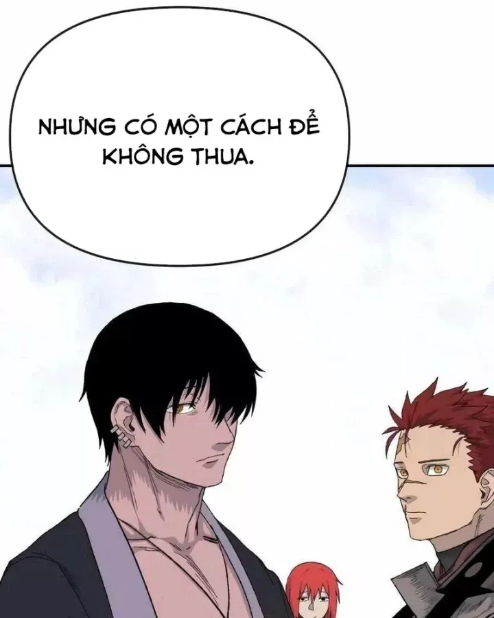 Trang 117