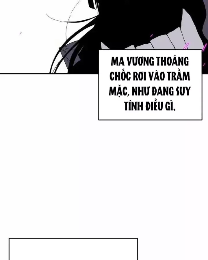 Trang 122