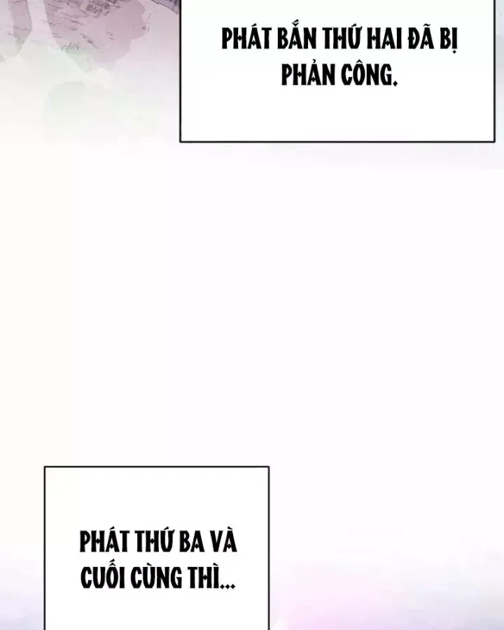 Trang 125