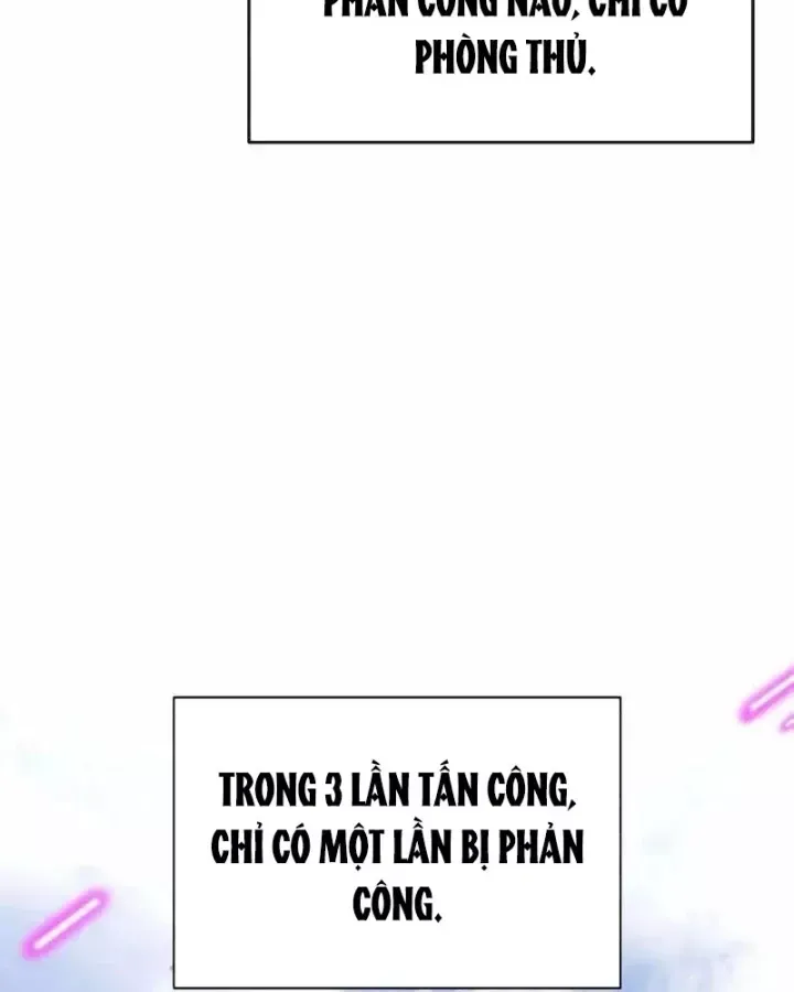 Trang 127